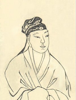 关于友谊的名言有哪些？