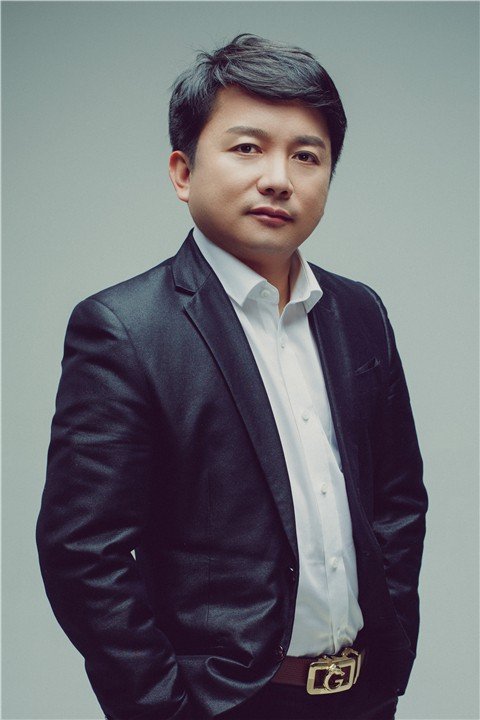 王子清属于哪里人