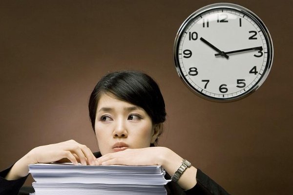 探索特殊工时管理制度被允许，什么是特殊工时管理制度？