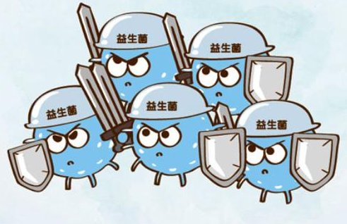 营养性添加剂有哪几种？