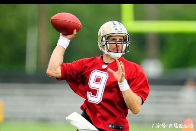 当橄榄球运动员对身体有什么要求？