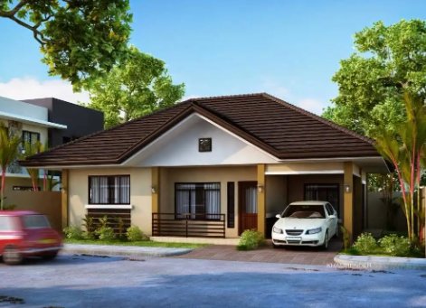 怎样的房子算是好房子？好房子的定义是什么？