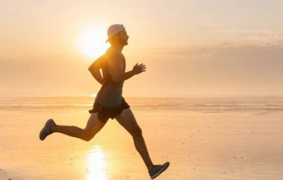 跑步软件哪个好，跑友们用什么跑步软件？