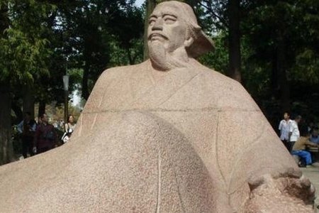 豪放派代表人物有哪些？