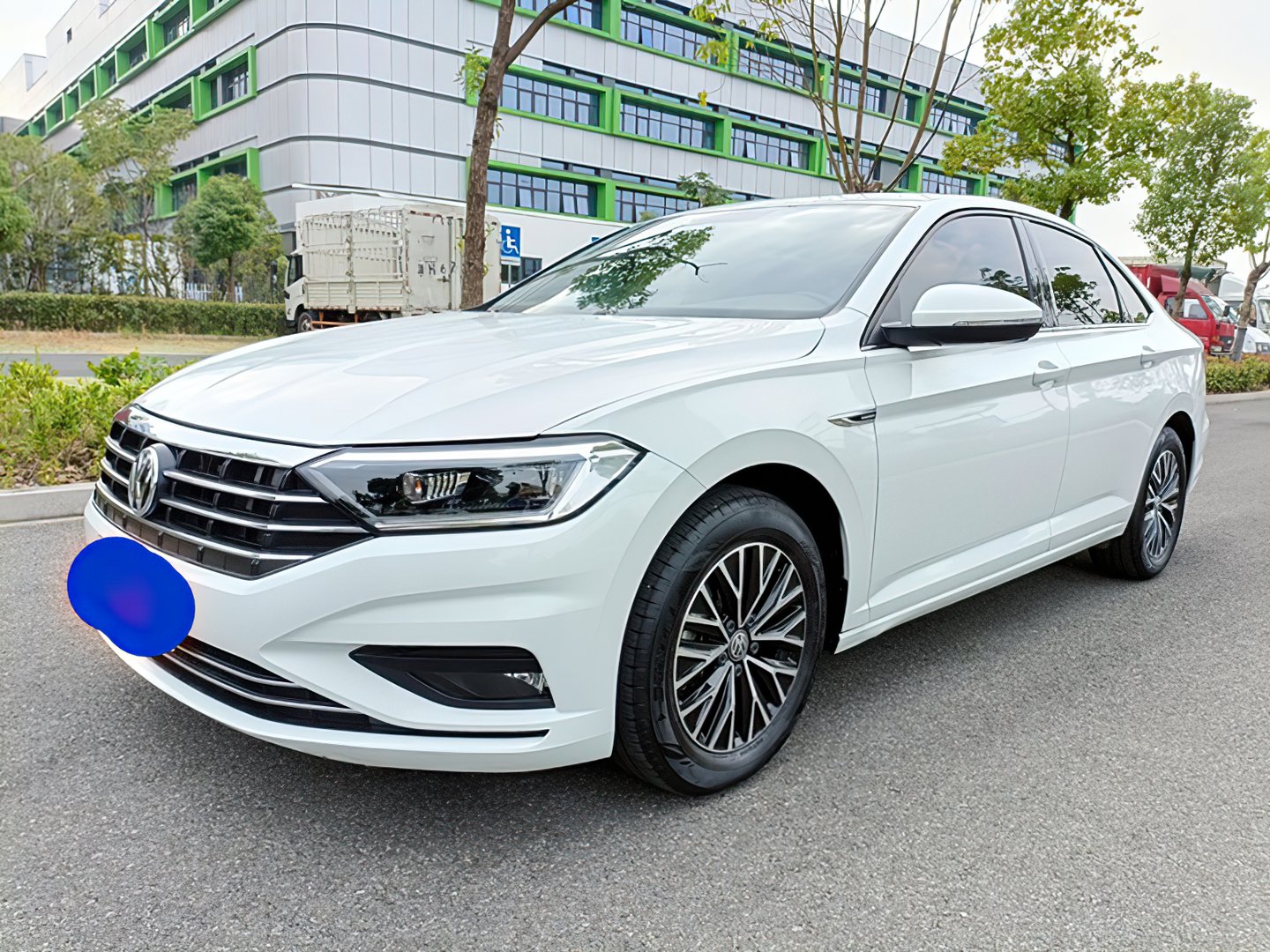 苹果的操作系统叫什么??