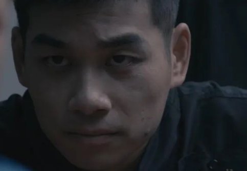 《追捕者》电视剧演员表有哪些？