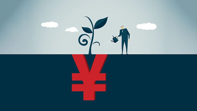 成果的形式是什么意思