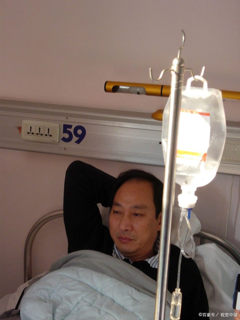 肠子为什么会长息肉？