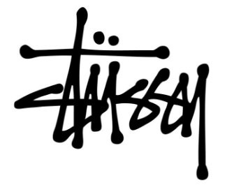 美国潮牌有哪些