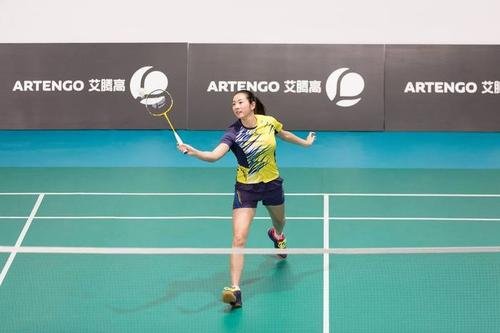 artengo什么牌子？