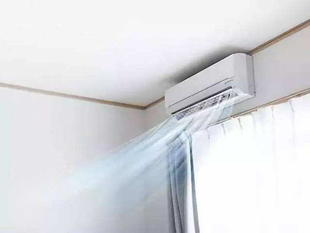 为什么现在很少人使用一拖二空调了？这种空调都有哪些利弊？