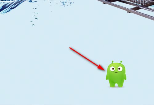 360能设置定时开关机吗