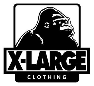 美国潮牌有哪些