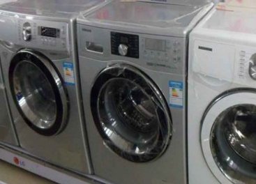 全自动洗衣机怎么用 什么是上排水和下排水