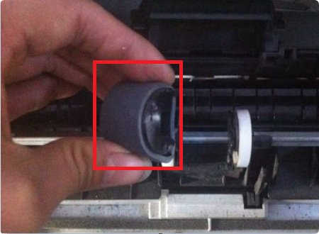 hp laserjet 1010打印机不能打印错误原因Administrator