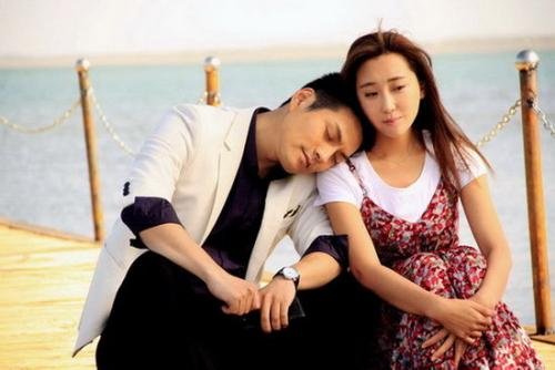 《恋了爱了》大结局是什么样的？