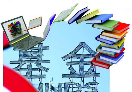 场内基金有哪些？场内基金是什么意思？