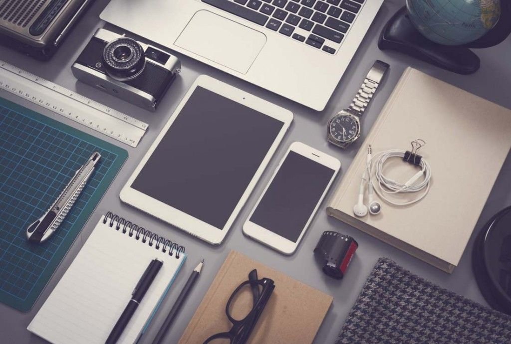 3C数码指的是什么意思？