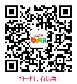 弓形虫病是什么？