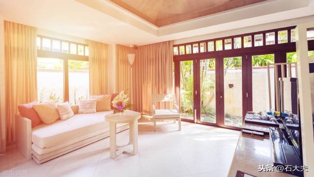 石材结晶怎么做