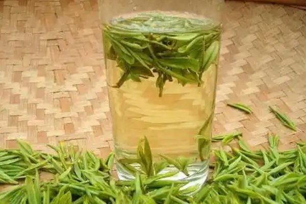 湖州特产有哪些呢?