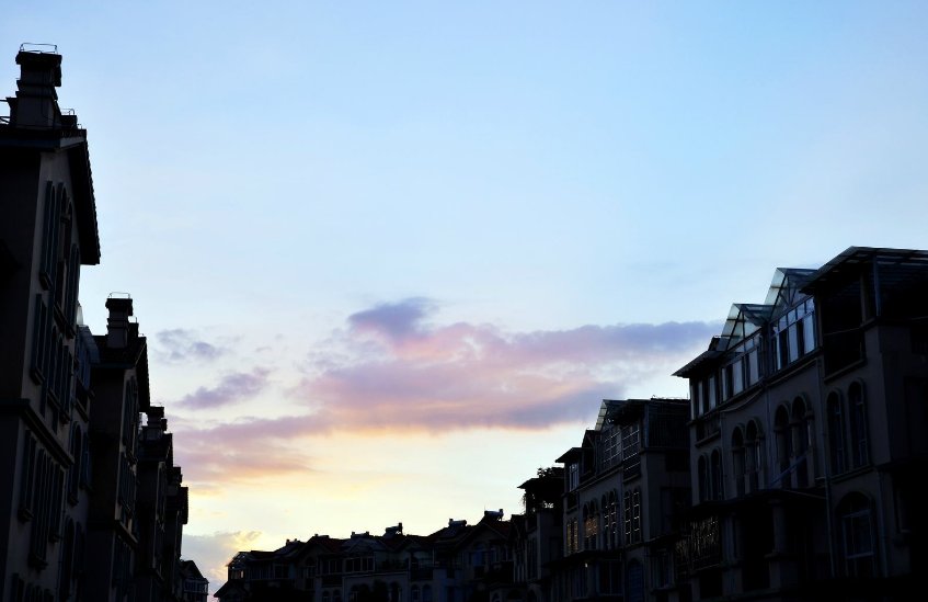 钱钟书的《围城》有哪些经典的语句