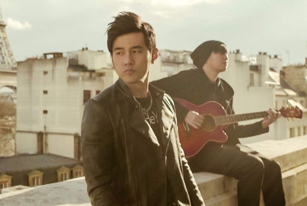 716周杰伦日，这个节日的由来是什么？