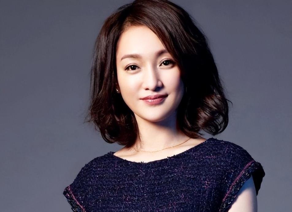 周迅承认与男友卓越的恋情，她对待这段爱情的看法是怎样的？