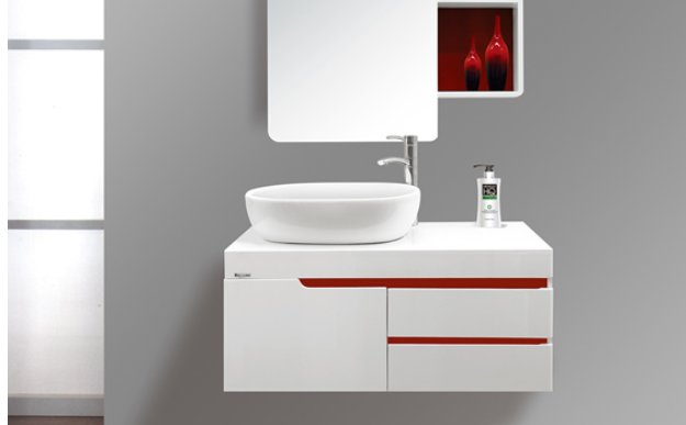 PVC浴室柜有什么优缺点？