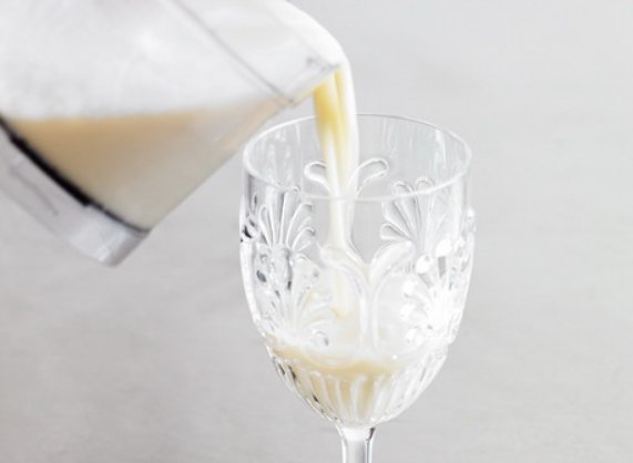 椰林飘香(Pina Colada)的调制方法？