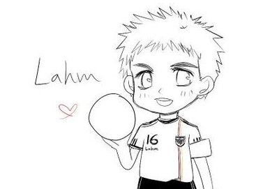 男孩新颖有涵养的名字