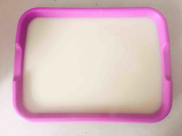 肉皮冻的家常做法以及步骤分别是？