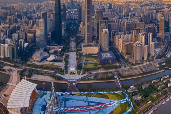 考研最容易调剂的211大学