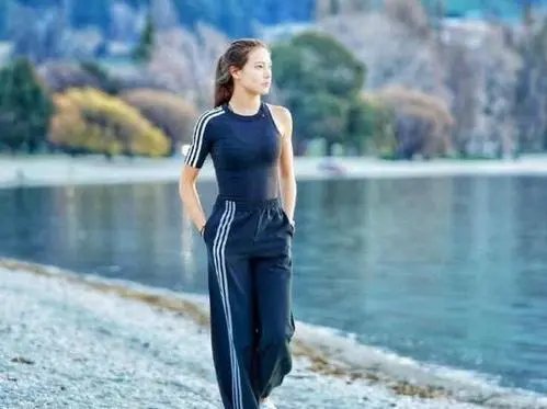 谷爱凌是混血吗，她父母是哪里人？