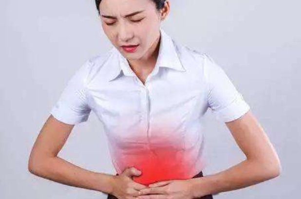 八珍益母丸的功效与作用