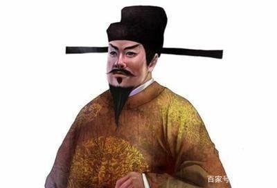 历史上有什么奇人异事的故事，哪些是你认为最为真实的呢？