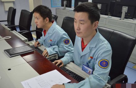 IT男是什么意思