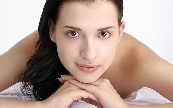 宫颈肥大需要治疗吗