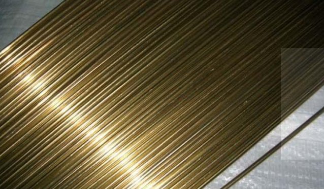 银焊条是纯银吗