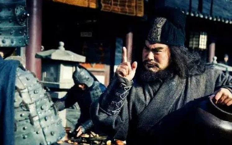 范疆、张达怎么死的