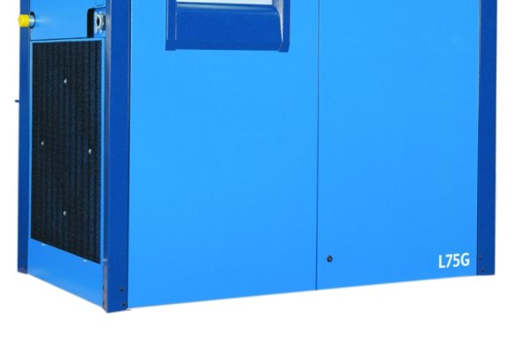 空压机什么品牌好