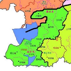 江苏方言的江淮官话