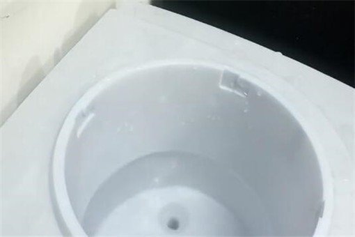 新买的饮水机怎么清洗，简单一点的