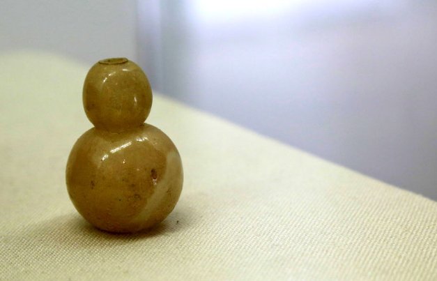 释迦摩尼真身舍利子在中国有多少.分别在哪？