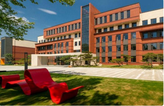 西宁文苑小学是重点小学吗