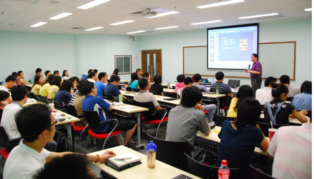 在职研究生报考条件是什么？