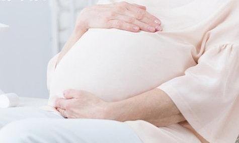 怎样做才能容易怀上孕