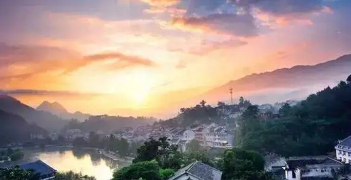 花垣县属于湖南哪个市