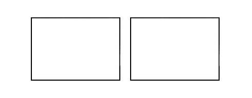 周长公式有哪些