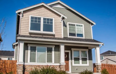 怎样的房子算是好房子？好房子的定义是什么？